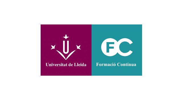 ir a la pagina principal de las microcredenciales