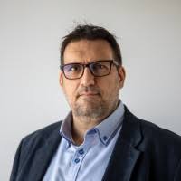 Retrato de José Humanes